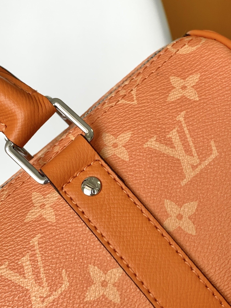 LV Travel Bags